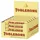 Toblerone Milchschokolade 35 g
