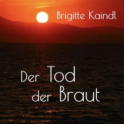 Der Tod der Braut