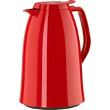 rot hochglanz 1,5 l