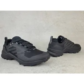 adidas Terrex Swift R3 GTX Herren Core Black/Core Black/Grey Six 40 2/3