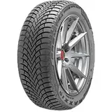 Maxxis 235/45 R20 100V WP6 SUV XL