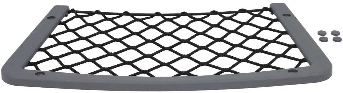 Elementi di seduta BPART 6298100149BP