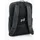 Porsche Design Urban Eco Backpack M2 Leder Schwarz