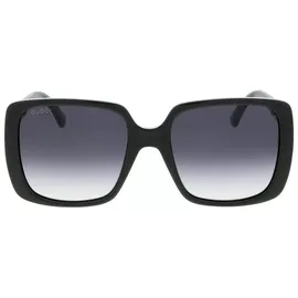 GUCCI GG0632S