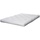 Karup Design, Matratze, Coco (120 x 200 cm Naturkern)
