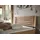 Home Affaire Chavot III 186 x 208 cm Braun