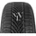 Tomason 185/60 R15 88H All-Season BSW XL