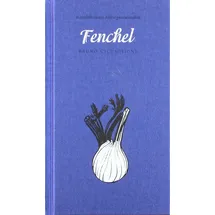 Mandelbaum Verlag eG Fenchel