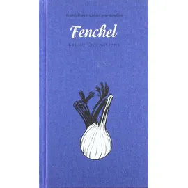 Mandelbaum Verlag eG Fenchel
