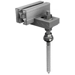 SL Rack Solar Pro Tool - Freifläche - Pro Lizenz pro Jahr