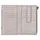 Picard Chic Way 1 Geldbörse Damen grau/silber