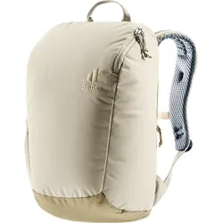 Daypack StepOut 16 bone-desert Einheitsgröße