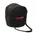 Cobb Tragetasche Premier Compact