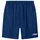 CEP Run Shorts Herren Blau XL