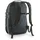 Patagonia Refugio 26 l blau/grau
