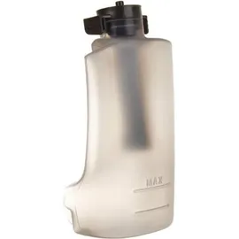 Karcher Wassertank für WV6 Blau/Weiß