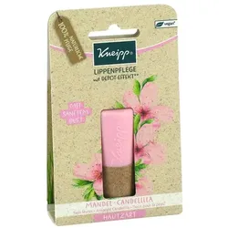 Kneipp Lippenpflege