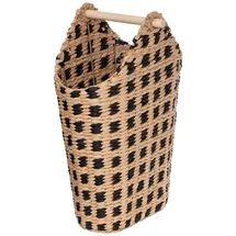 5five simply smart 5five Simply Smart