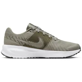 Nike Run Defy Herren Light Army/Black-Iron Grey/White 42,5