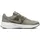 Nike Run Defy Herren Light Army/Black-Iron Grey/White 42,5
