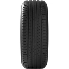 Michelin Latitude Sport 3 SUV 255/50 R19 107W