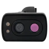 REALWEAR Thermal Camera Navigator 500