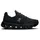 On Cloudswift 4 AD Damen Schwarz 41