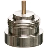 Et - eurotronic technology gmbh Eurotronic 700112 Ista, Metalladapter