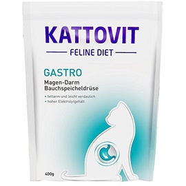 Kattovit Gastro 400 g