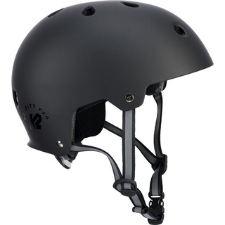 K2 Varsity Pro Black - L