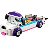 LEGO Friends Welpenparade (41301)