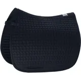 Eskadron Schabracke Cotton