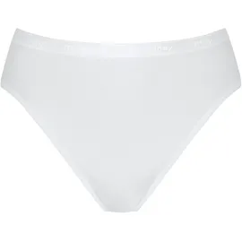 MEY Jazz-Pants 1 St. Weiss 36
