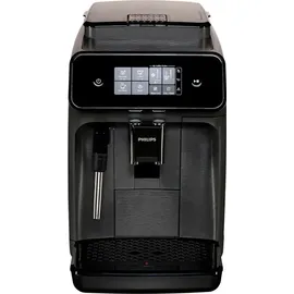 Philips 1200 Series EP1224/00 Kaschmirgrau