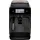 Philips 1200 Series EP1224/00 Kaschmirgrau