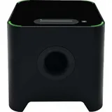 MACKIE CR6S-X Studio-Subwoofer