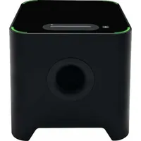 MACKIE CR6S-X Studio-Subwoofer