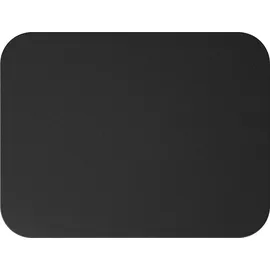 LG WOWCAST WTP3 Wireless Audio Transmitter