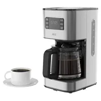 AEG Gourmet 6 CM5-1-6ST