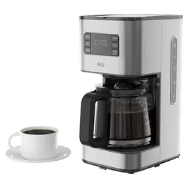 AEG Gourmet 6 CM5-1-6ST