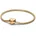 Armband Moments 563050C00-19 gold