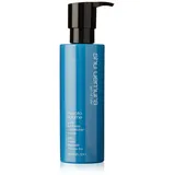 SHU Uemura Muroto Volume Conditioner 250 ml