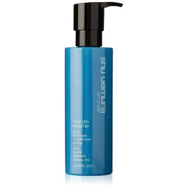SHU Uemura Muroto Volume Conditioner 250 ml
