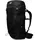 Mammut Lithium 40 schwarz