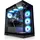 Kiebel Gaming-PC Invader 12 Intel Core i7 12700KF 5,0 GHz 32 GB RAM 2 TB SSD RTX 4070 Win 11