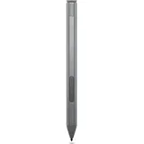 Lenovo Slim Pen grau (4X81P44052)