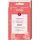 Hildegard Braukmann Essentials Honig Vitamin Crememaske 12 x 14 ml