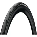 Continental Grand Prix 5000 Faltreifen 28 x 1,25 Zoll