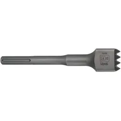 Stocker Bewehrungsanker-Zubehör M-STO 45X240 16 Z