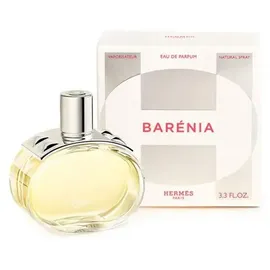 Hermès Barénia Eau de Parfum refillable 100 ml